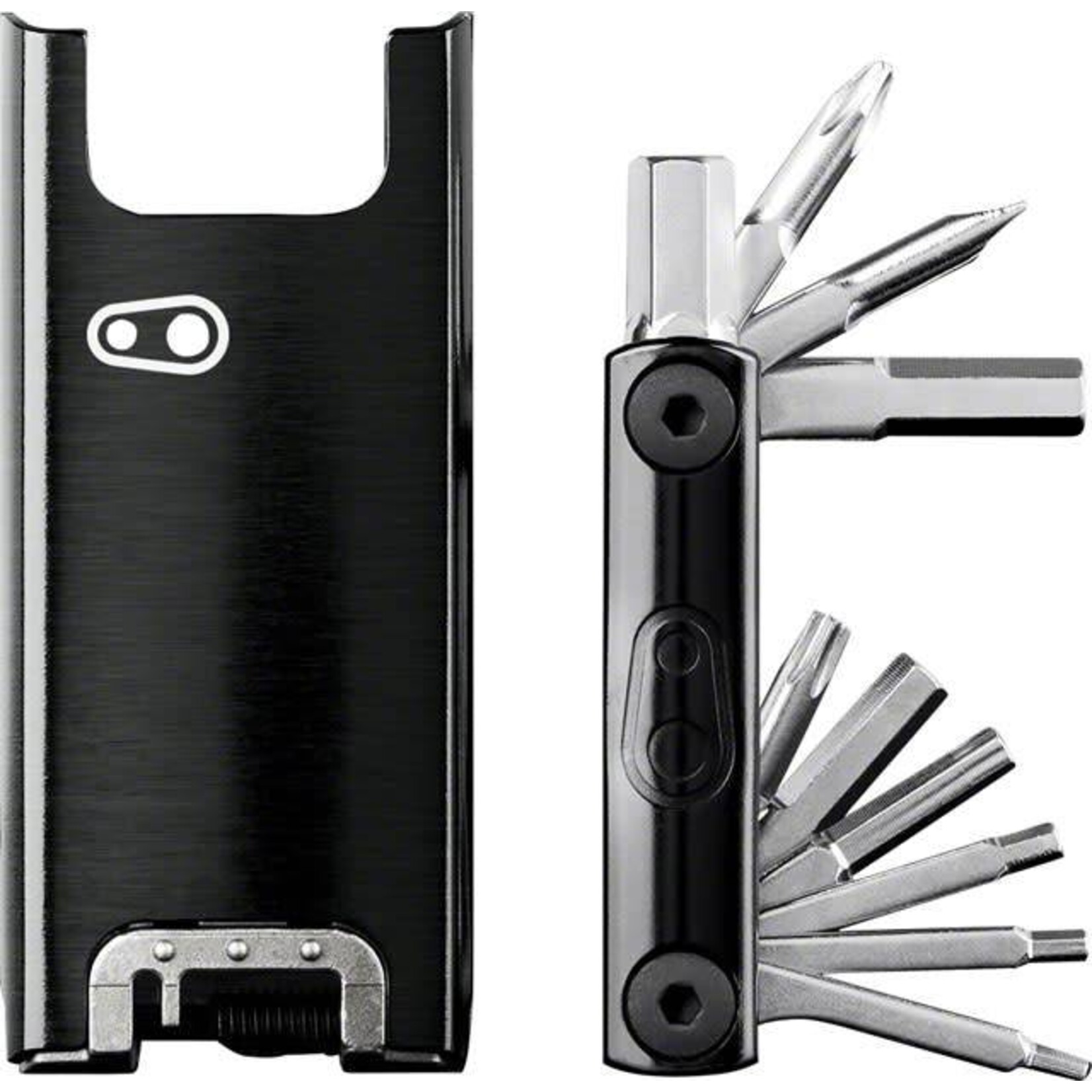 Crank Brothers Crank Brothers F15 Multi-Tool