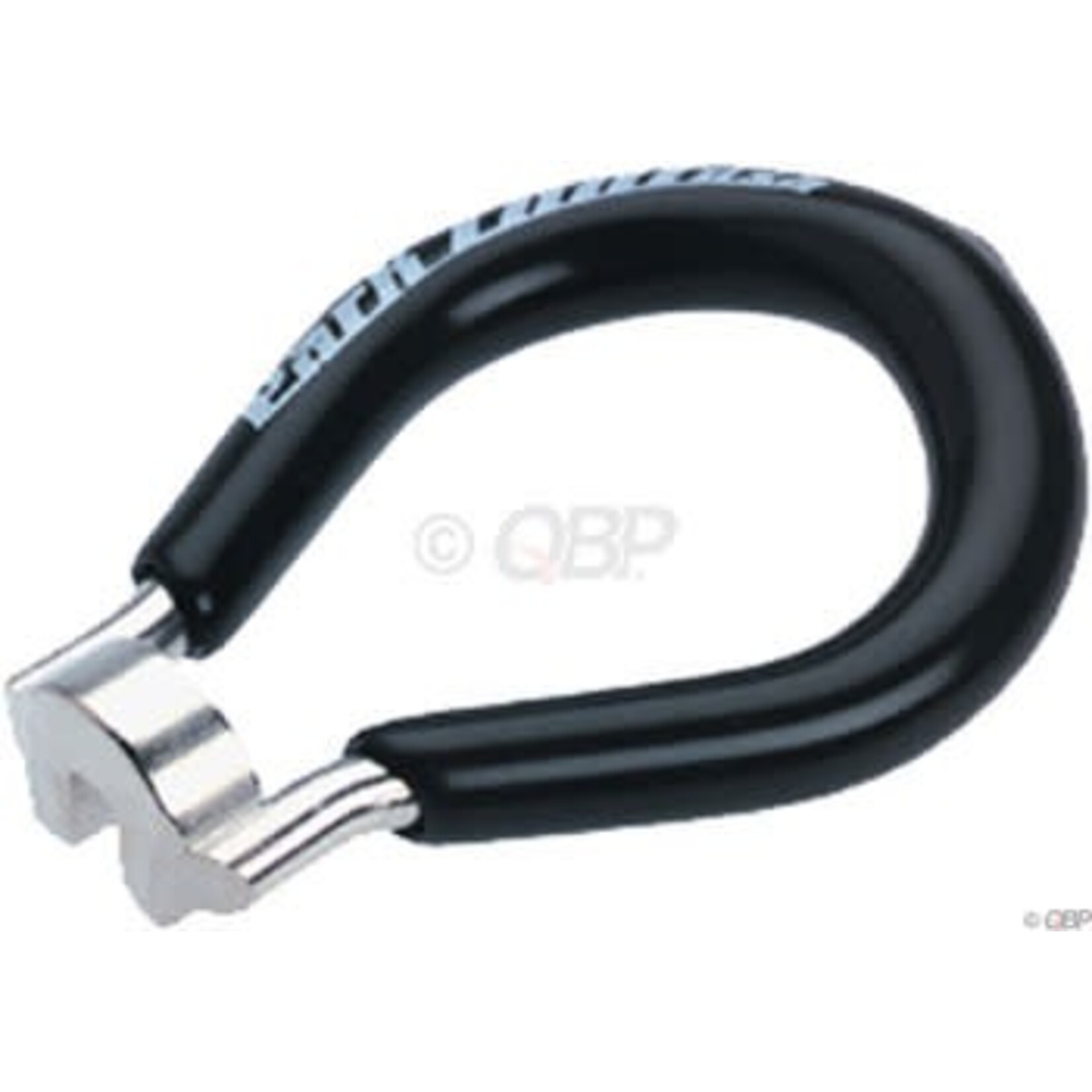 Park Tool Park Tool SW-0C Spoke Wrench: 3.2mm: Black