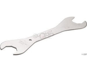 Park Tool HCW-15 Headset Wrench 32.0mm and 36.0mm