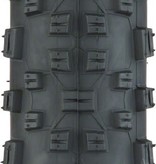 Schwalbe 27.5x2.25 Schwalbe Racing Ralph, Folding Bead Black w/ Dual Compound Tread