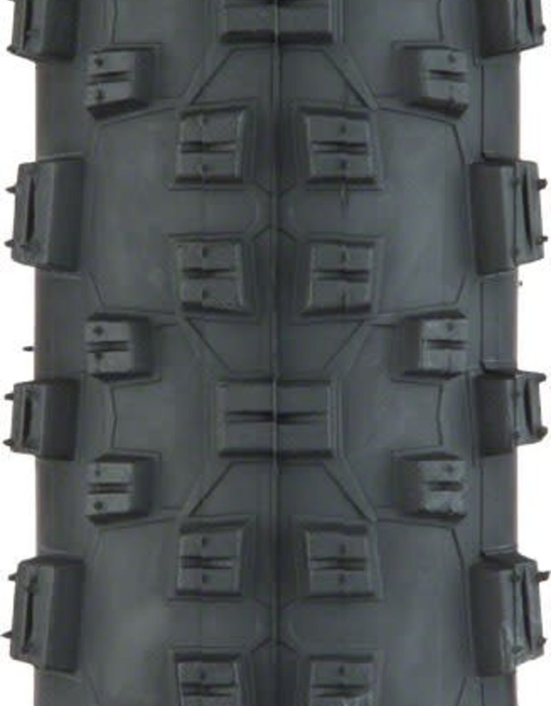 Schwalbe 27.5x2.25 Schwalbe Racing Ralph, Folding Bead Black w/ Dual Compound Tread