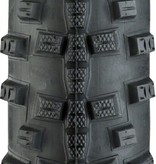 Schwalbe 27.5x2.25 Schwalbe Smart Sam Tire: Folding Bead, Performance Line, Addix Performance Compound, Double Defense, RaceGuard, Black