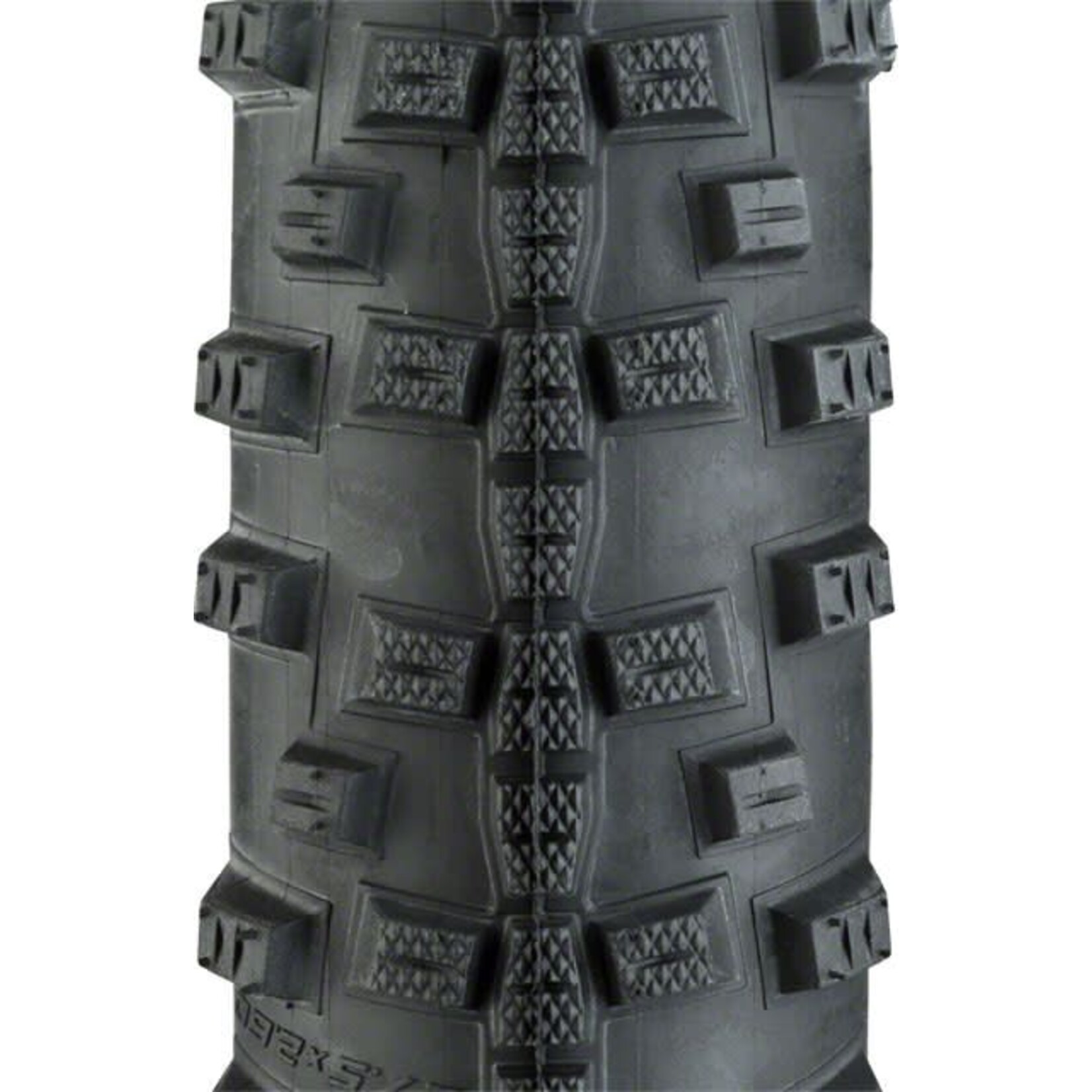 Schwalbe 27.5x2.25 Schwalbe Smart Sam Tire: Folding Bead, Performance Line, Addix Performance Compound, Double Defense, RaceGuard, Black