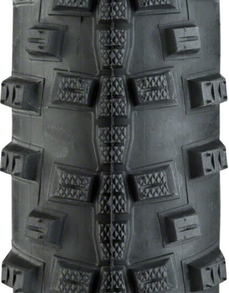 Schwalbe 27.5x2.25 Schwalbe Smart Sam Tire: Folding Bead, Performance Line, Addix Performance Compound, Double Defense, RaceGuard, Black