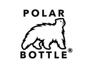 Polar Bottles