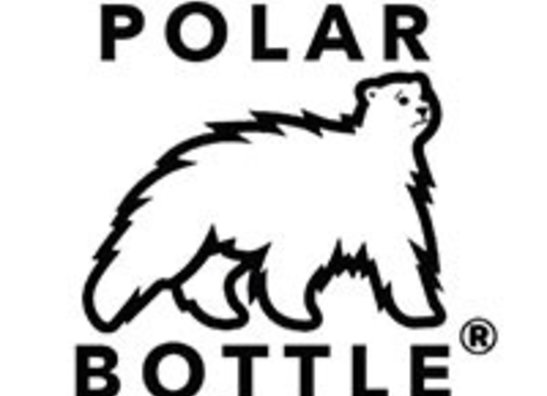 Polar Bottles