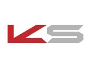 KS
