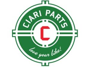 Ciari