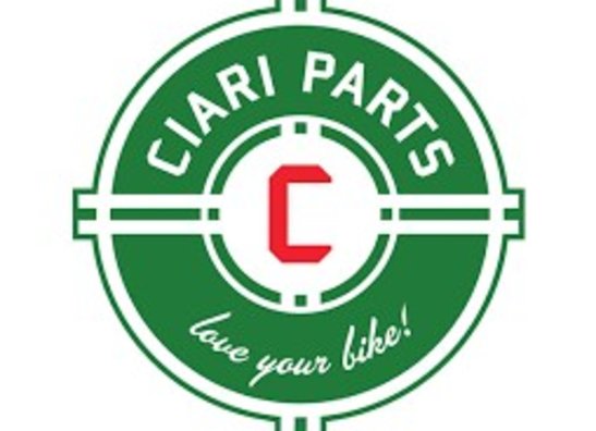 Ciari