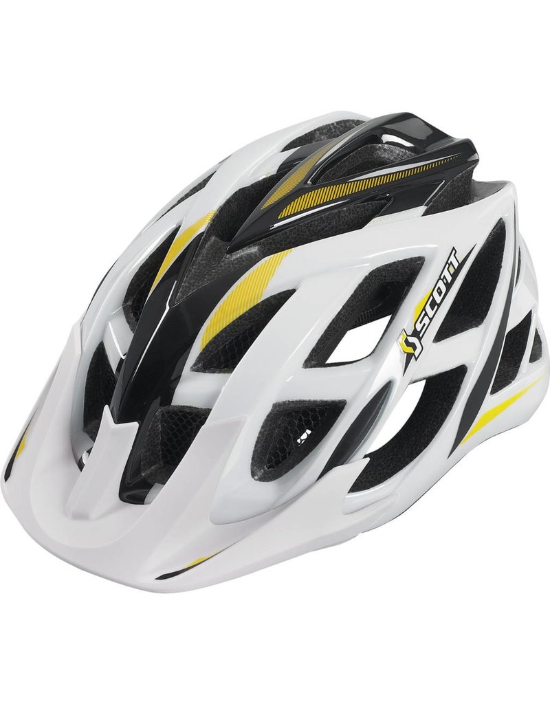 scott rc helmet
