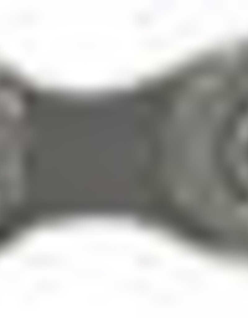 SRAM SRAM PC-1110 11 Speed 114 Link Chain with PowerLock