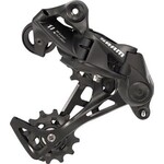 SRAM SRAM NX 1x11 Long Cage Rear Derailleur