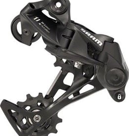 SRAM SRAM NX 1x11 Long Cage Rear Derailleur