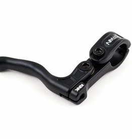 Kink Kink Restrain Brake Lever Black