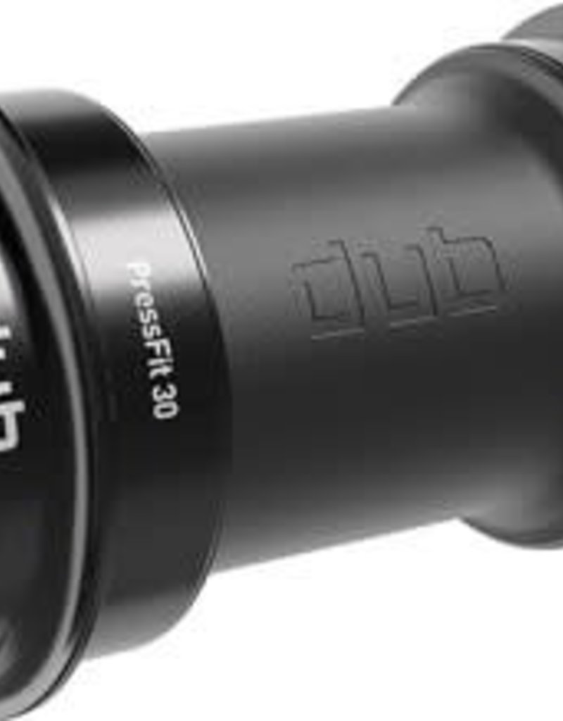 SRAM SRAM DUB Bottom Bracket PressFit 30 (MTB) 73mm