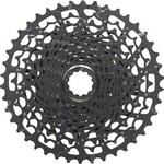 SRAM SRAM PG-1130 11-42 11spd Cassette