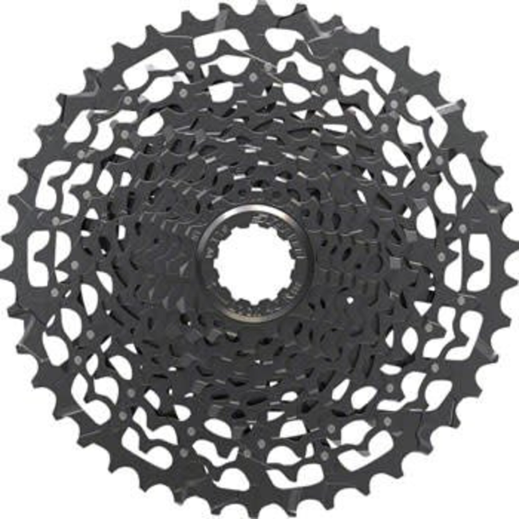 SRAM SRAM PG-1130 11-42 11spd Cassette