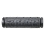 SRAM SRAM Stationary Grips 110mm Black