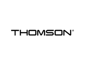 Thomson