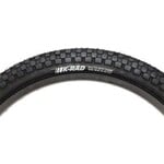 Kenda Kenda K-Rad K905 Tire 24" x 1 .95" Steel Bead Black