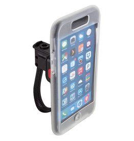 Zefal ZEFAL Z-Console Lite for iPhone 6 or 6+ Bar Mount