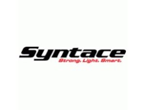 Syntace