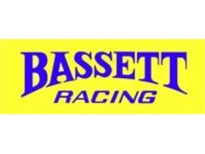 Bassett
