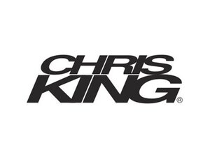 Chris King