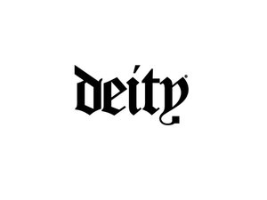 Deity Components