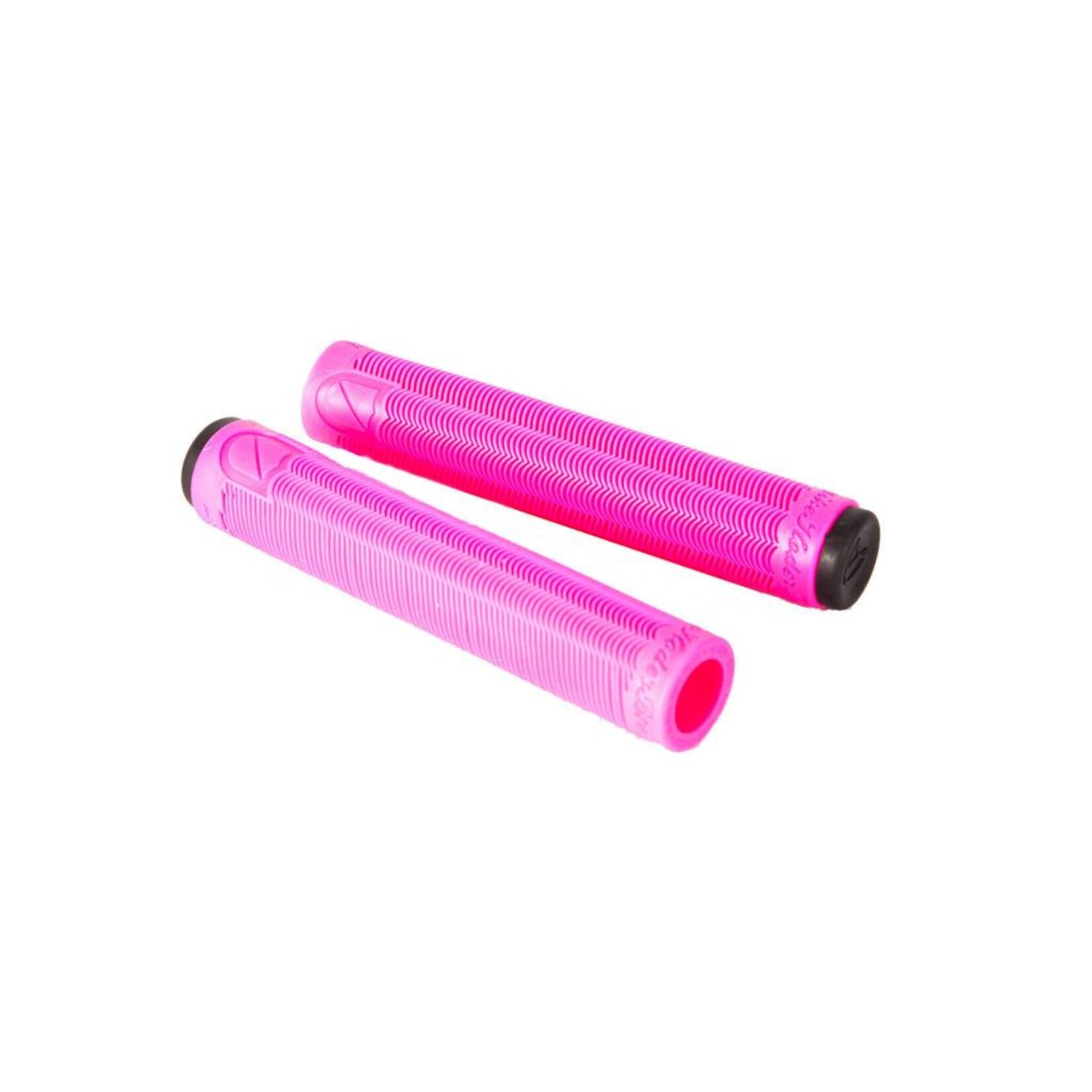 S&M S&M Hoder Grips (in colors)