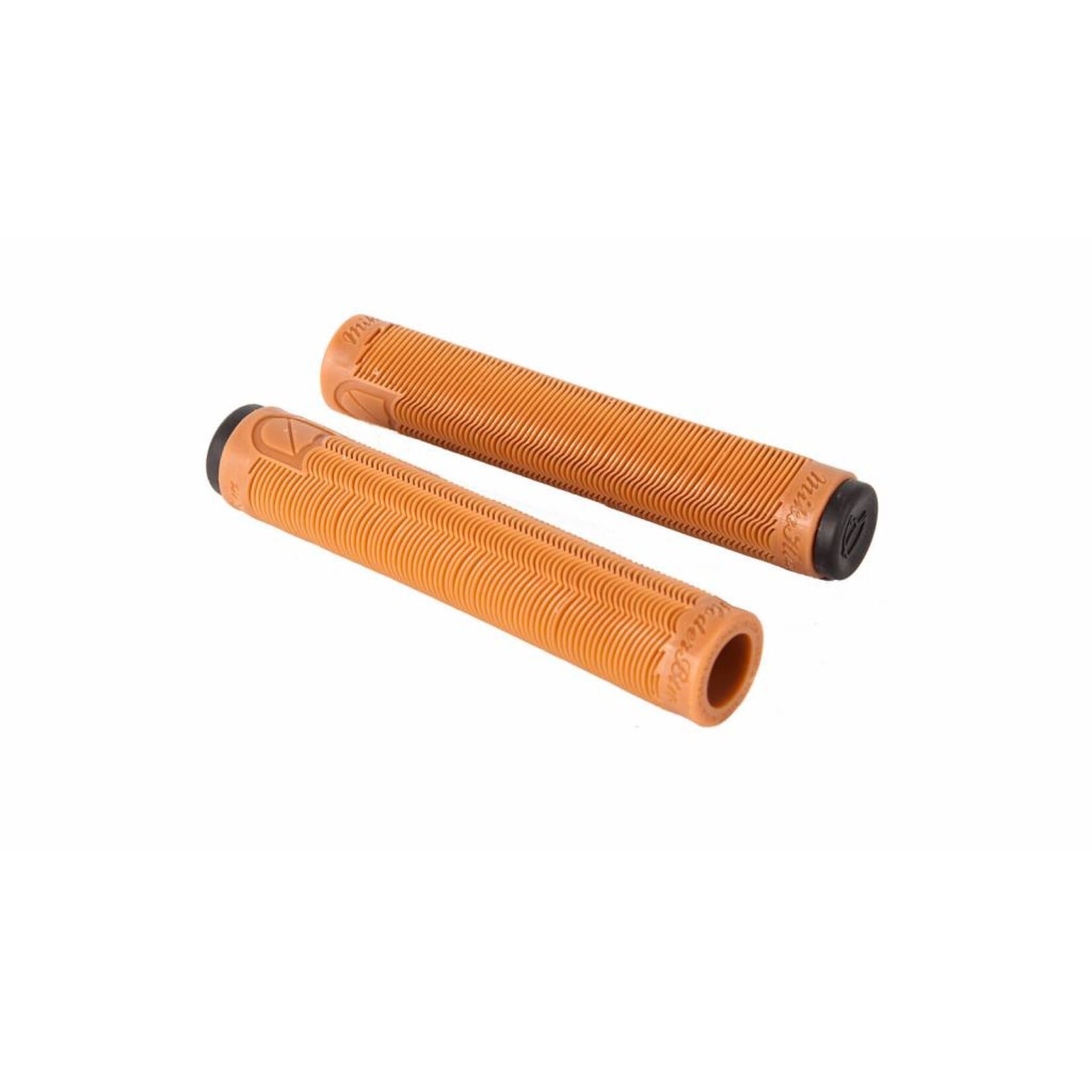 S&M S&M Hoder Grips (in colors)