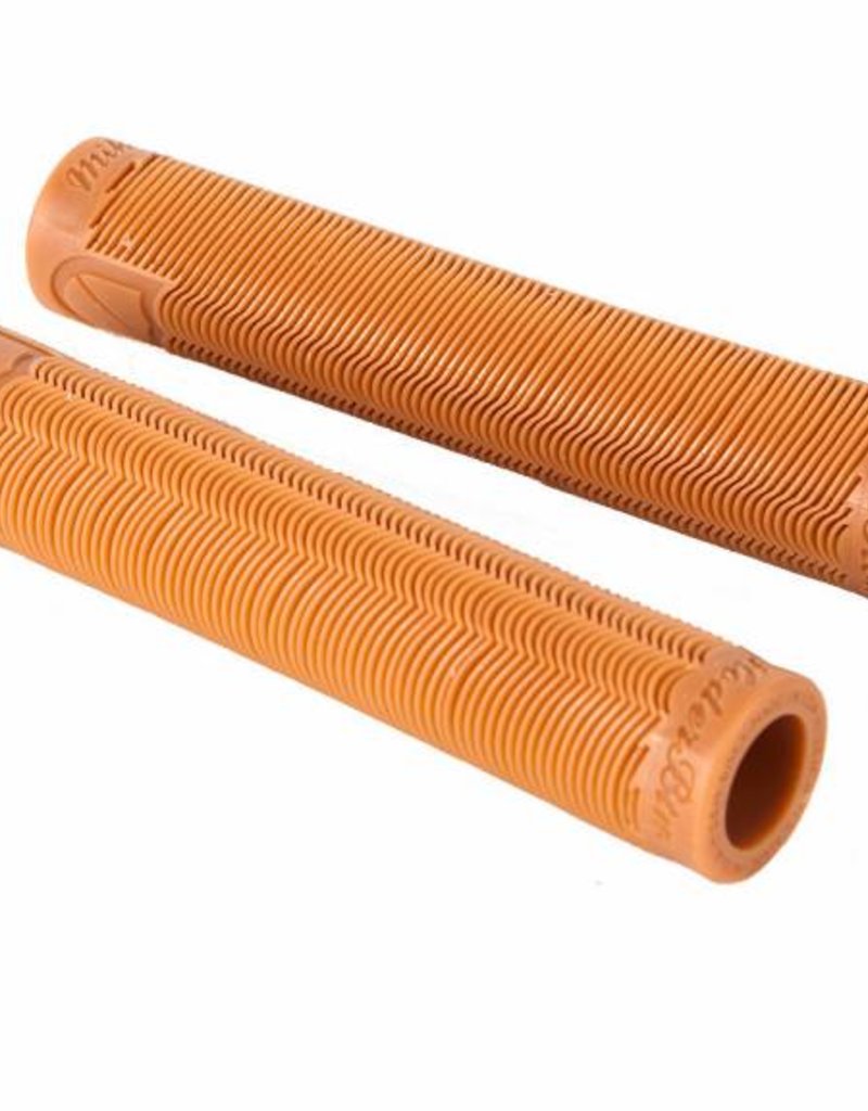 S&M S&M Hoder Grips (in colors)