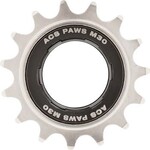 ACS ACS PAWS M30 Freewheel, 15T 3/32", Nickel