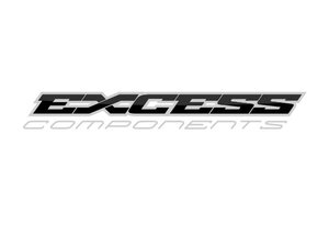 Excess