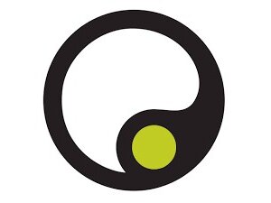 Ergon