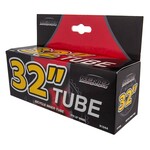32x2.125 Sunlite Shrader Valve Tube