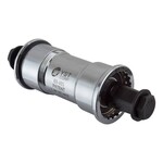 Sunlite BB Repair Threadless 68x116 SQ Taper