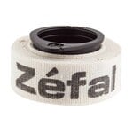 Zefal ZEFAL Rim Tape 17mm