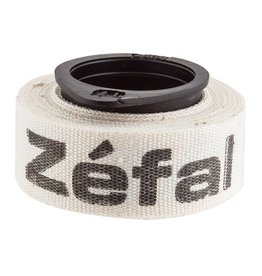 Zefal ZEFAL Rim Tape 17mm