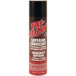 Triflow TriFlow Superior Lubricant Aerosol: 12oz