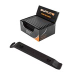 Sunlite Tire Levers each