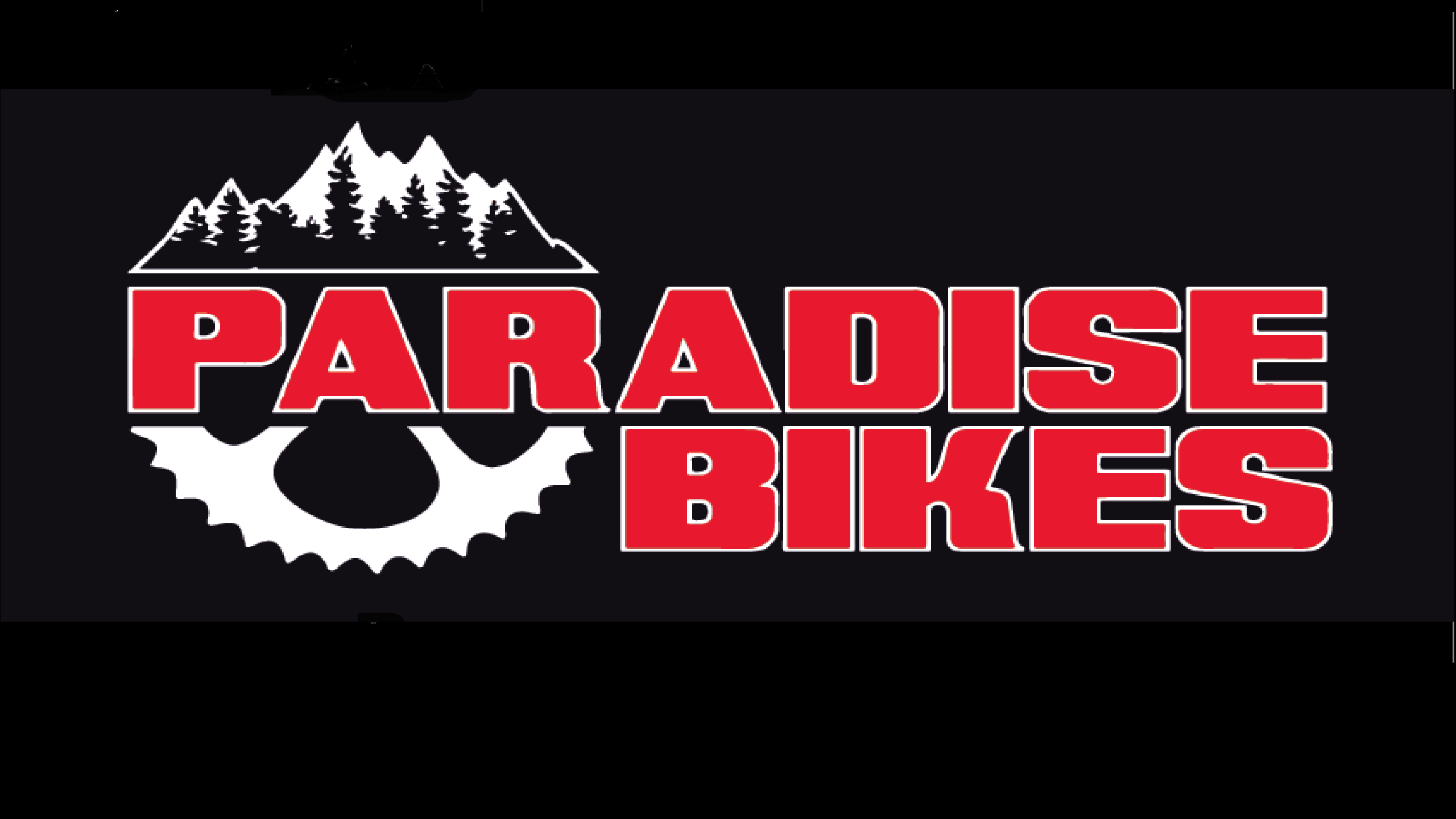 Bike Shop