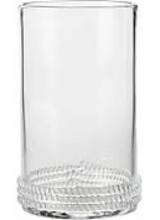 Florence Double Old Fashioned Glass