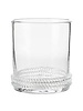 Florence Double Old Fashioned Glass