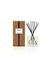Nest Fragrances Moroccan Amber Reed Diffuser