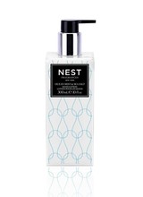 Nest Fragrances Ocean Mist & Sea Salt Hand Lotion