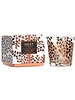 Nest Fragrances Moroccan Amber 3-Wick Candle - Limited Edition