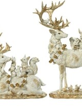 Mark Roberts 64-61444-IVO