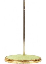 Mark Roberts Spring Base Stand - 7"