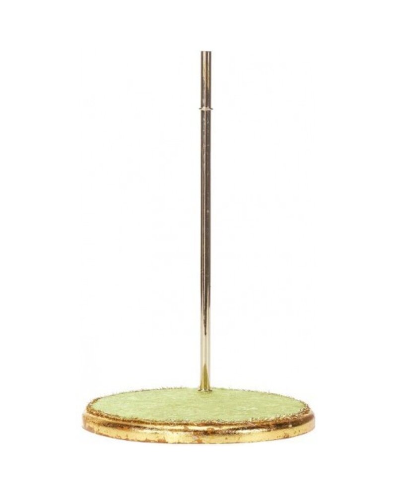 Mark Roberts Spring Base Stand - 7"